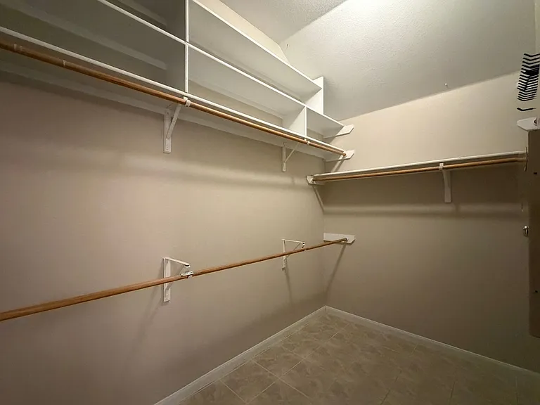 2007 Creole Dr — Photo 16