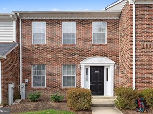 8560 East St, Chesapeake Beach, MD 20732