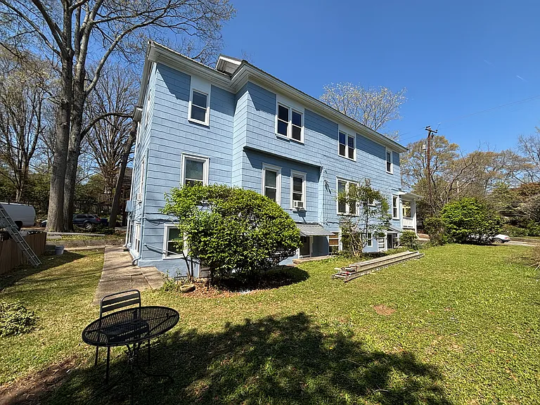1325 McLendon Ave #4 — Photo 13