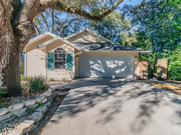 165 Marshall St, Safety Harbor, FL 34695