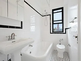 Sold by Sotheby's International Realty