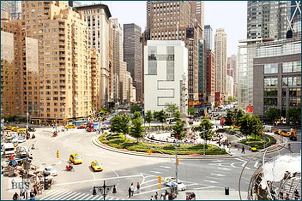 Sold by Brown Harris Stevens | media 18