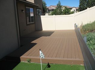 31872 Calle Luz #135, Temecula, CA 92592