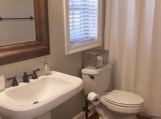301 Austin Oaks Cir, West Monroe, LA 71292