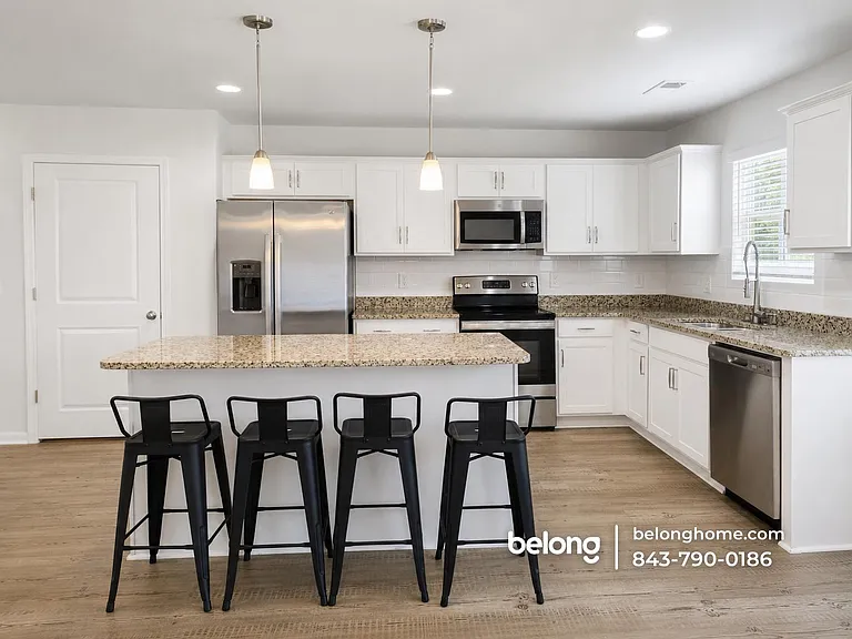 297 Windfall Rd — Photo 1