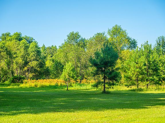 134th image of this home