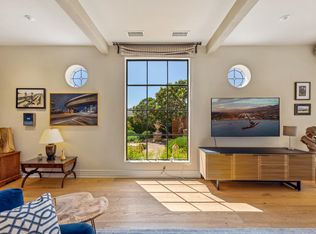 3030 Serena Ave, Carpinteria, CA 93013