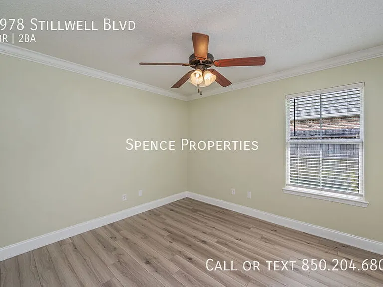 2978 Stillwell Blvd — Photo 14