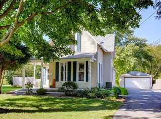 3512 SW 13th St, Des Moines, IA 50315