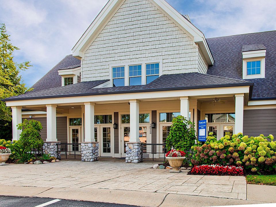 Prairie Lakes 14260 Bald Eagle Dr Noblesville IN Zillow