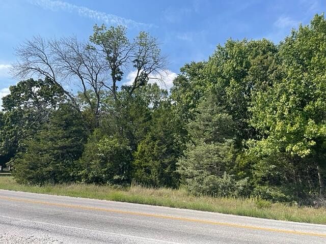 1st image of Tbd Highway 254
