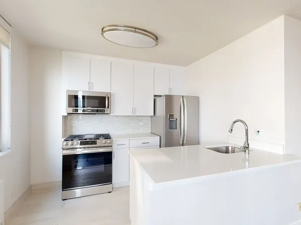 401 East 34th Street image 1 of 9