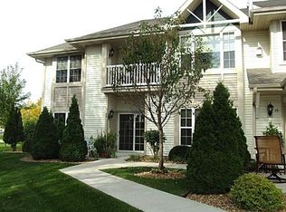 1519 92nd St, Sturtevant, WI 53177