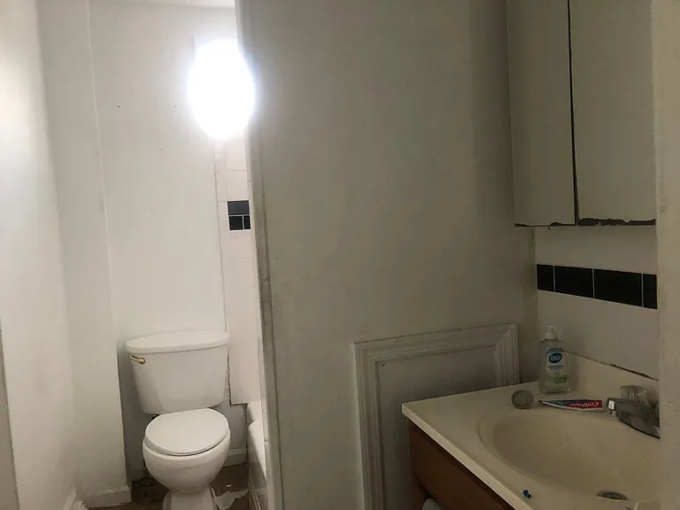 716 Mulberry St — Photo 14