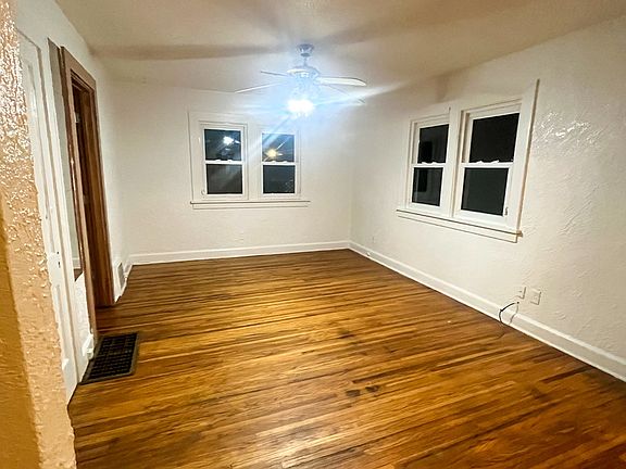 2nd image of 731 Plaisance Ave