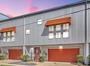 1235 Buckner St, Houston, TX 77019