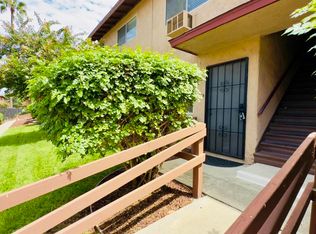 9719 Winter Gardens Blvd UNIT 163, Lakeside, CA 92040