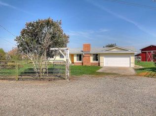 31022 Highway 33, Tracy, CA 95304