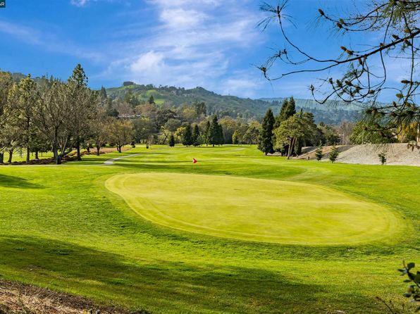 2340 Tice Creek Dr APT 2, Walnut Creek, CA 94595