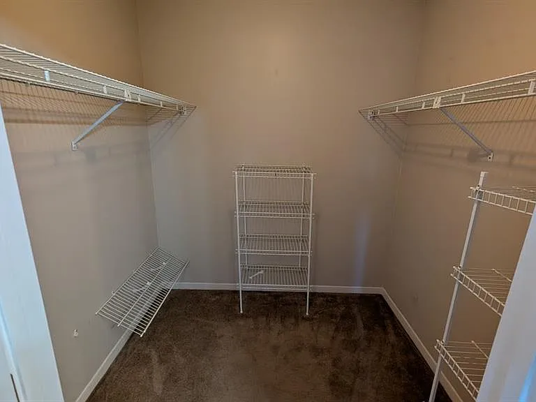 8432 SW 108th Ln — Photo 15