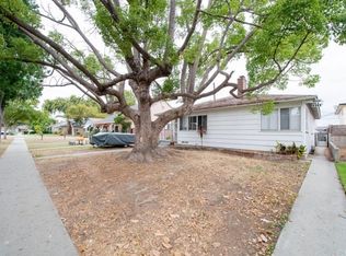 4139 Andy St #1, Lakewood, CA 90712
