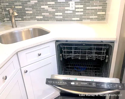 Rented by M. Nelson Realty LLC | media 16