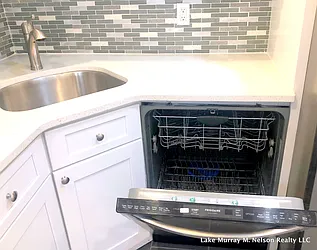 Rented by M. Nelson Realty LLC