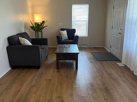 5th image of 6850 Downing Rd Space 25