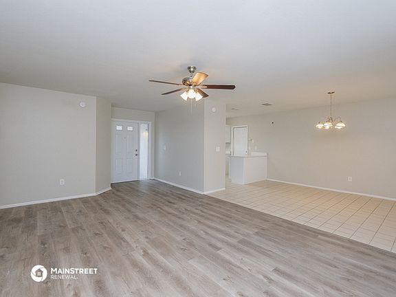 5th image of 7505 Kavanda St