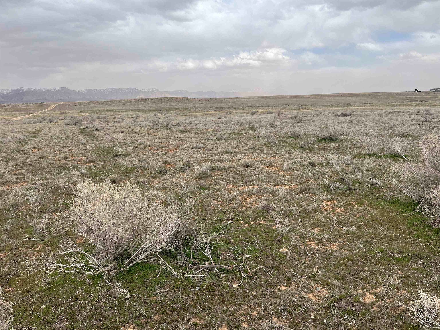 16 Road, Loma, CO 81524 Zillow