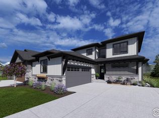 6720 Morning Song Ct, Timnath, CO 80547