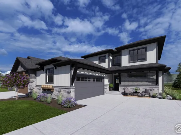 6720 Morning Song Ct, Timnath, CO 80547