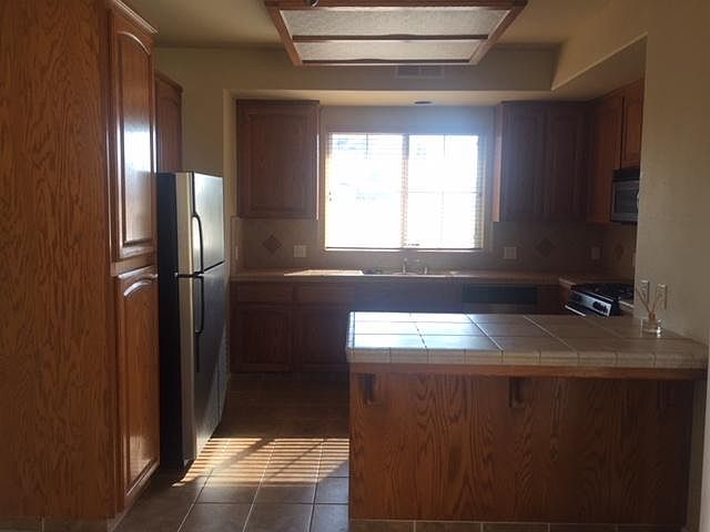2nd image of 120 S Granada Dr