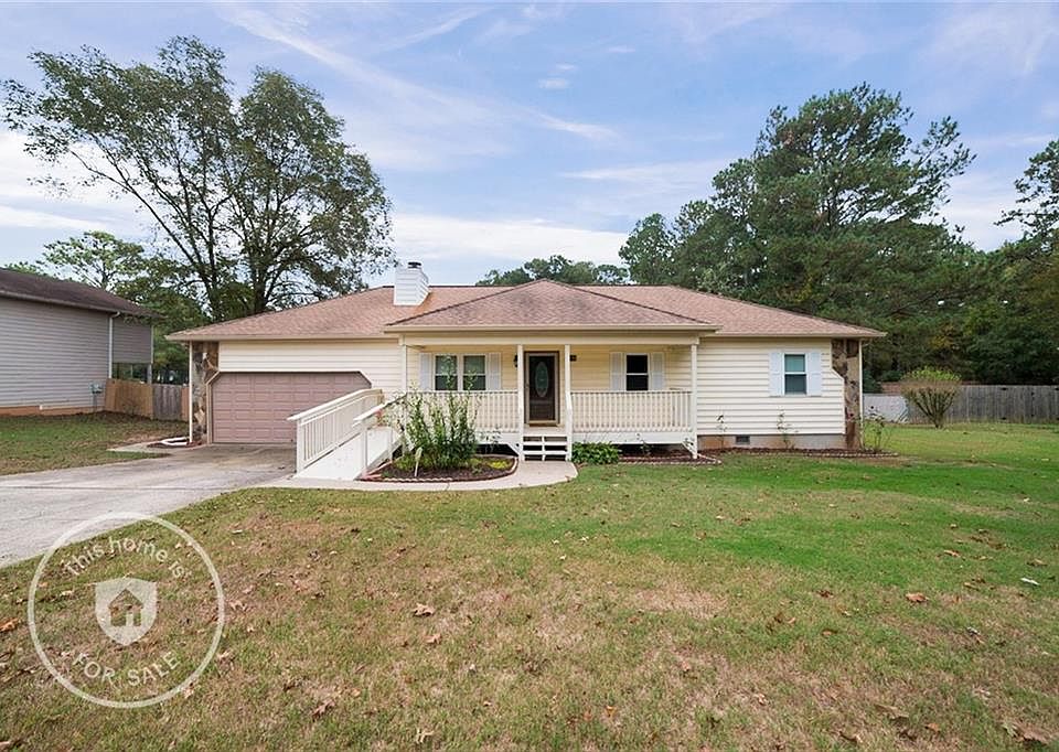 1st image of 1176 Westwood Pl