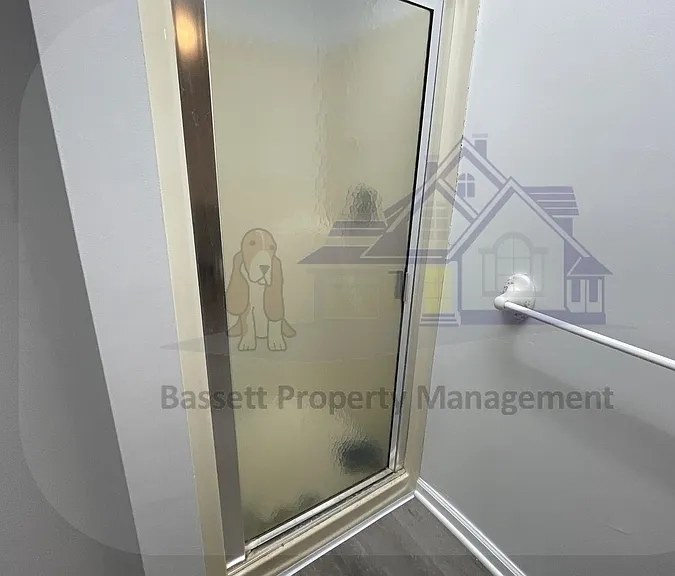 214 Main St #2W — Photo 21