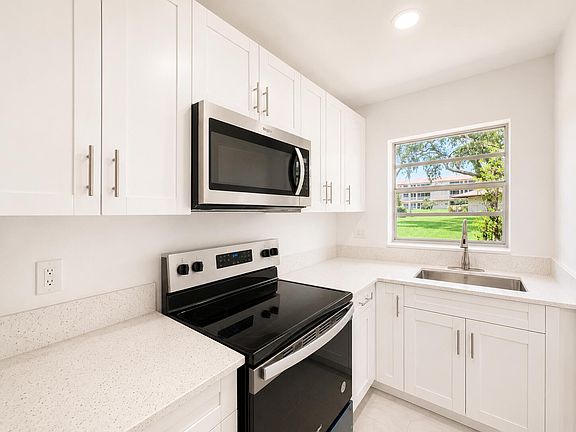 2nd image of 5300 Washington St #126G