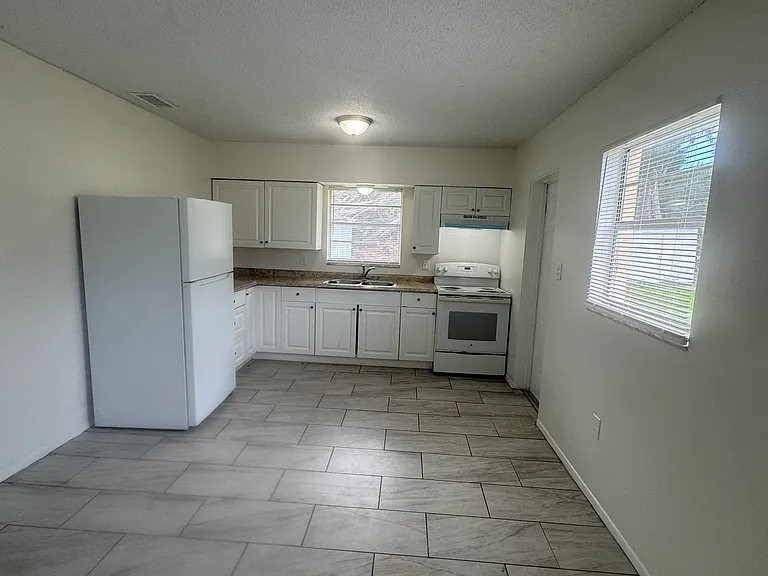 5509 18th St W #5509B — Photo 4