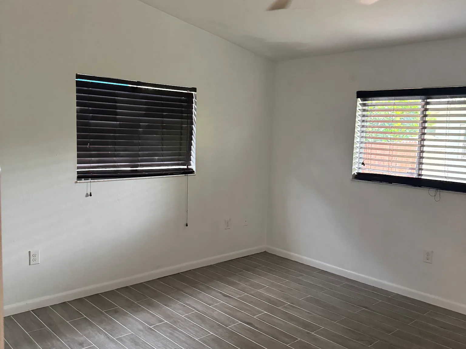 3 bed, 1589 sqft, $2,600 — Photo 4