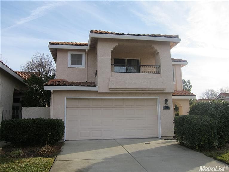 1st image of 5556 Cabrillo Ct