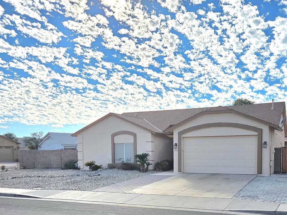 1st image of 5418 N 102ND Avenue