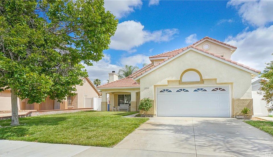 1st image of 25762 Sunnyvale Ct