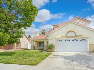 25762 Sunnyvale Ct, Menifee, CA 92584