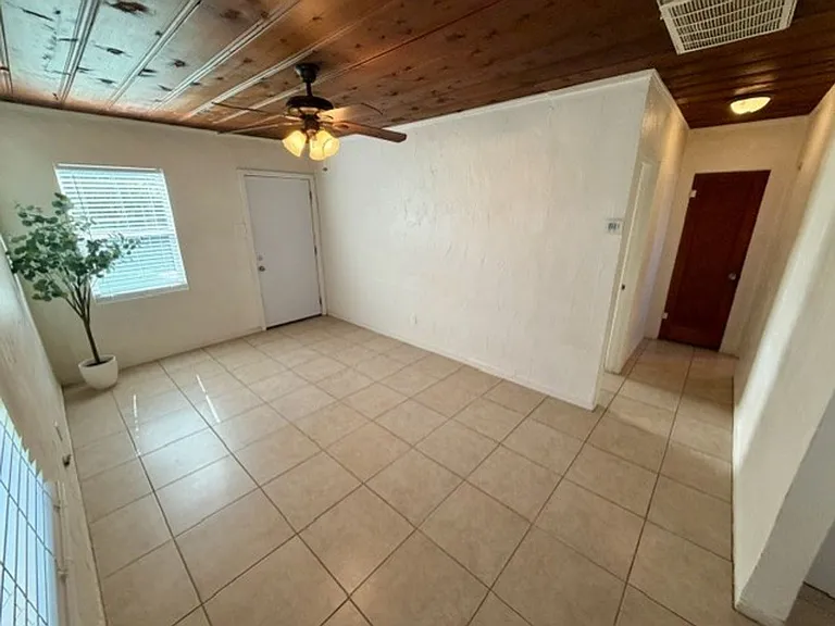 925 E Turney Ave — Photo 29