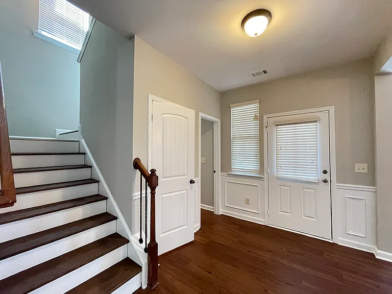 2322 Turnbury Glen Walk — Photo 2