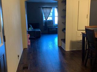 333 Humphrey St, Logansport, IN 46947