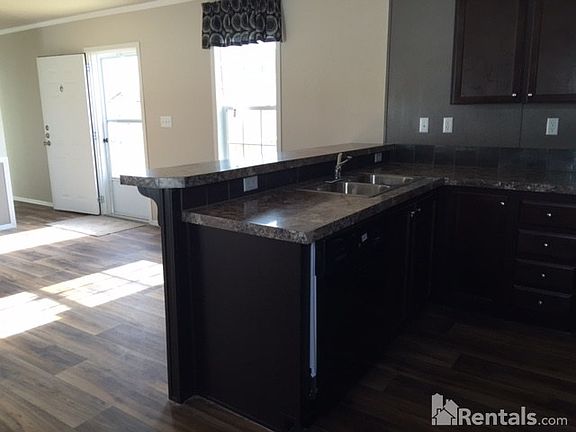 2nd image of 5902 Ayers St Lot 458