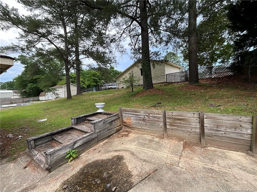 2235 Memory Street - SJ — Photo 2