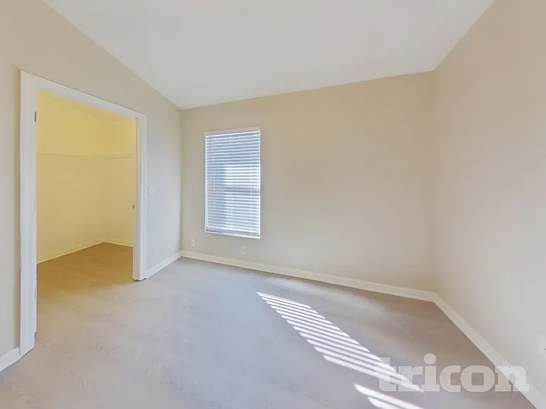 248 Wescliff Dr — Photo 11