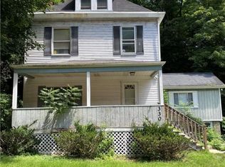 330 Eicher Rd, Pittsburgh, PA 15237