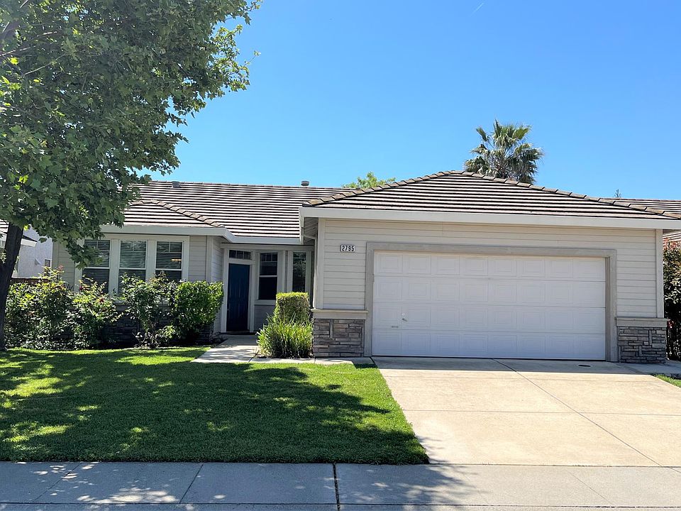 1st image of 2795 Mallard Way